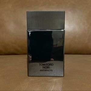 Tom Ford Noir Anthracite 100 ml